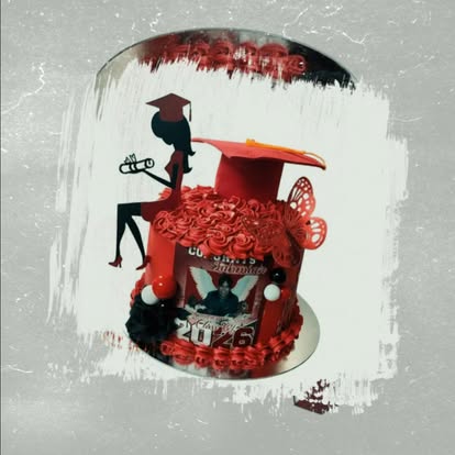 From the Slang'n Batt'r album — custom order